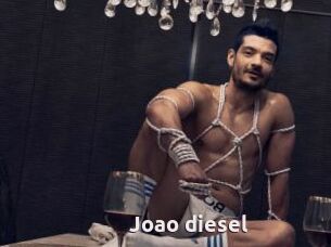 Joao_diesel