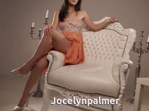 Jocelynpalmer