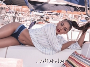 Jodietyler