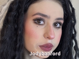 Jodybanford