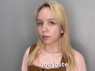 Jodybute