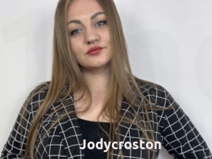 Jodycroston