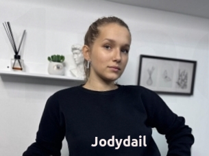 Jodydail