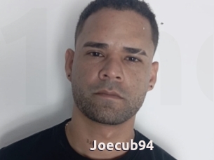 Joecub94