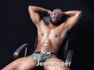 Joeecooper