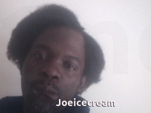 Joeicecream