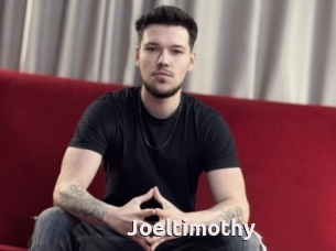 Joeltimothy