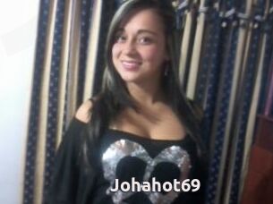 Johahot69