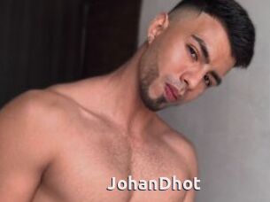 JohanDhot
