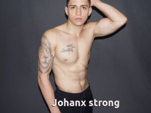 Johanx_strong