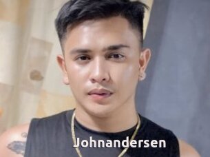 Johnandersen