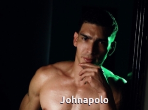 Johnapolo
