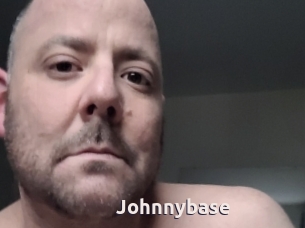 Johnnybase