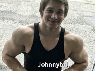 Johnnybull