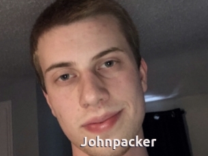 Johnpacker