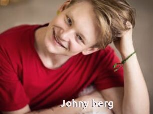 Johny_berg