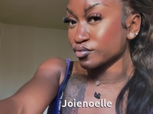 Joienoelle
