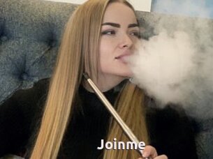 Joinme