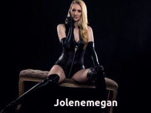 Jolenemegan