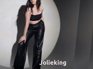 Jolieking