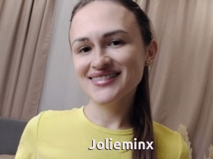 Jolieminx
