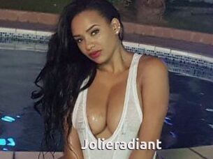 Jolieradiant