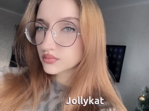 Jollykat