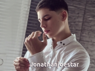Jonathanjoestar