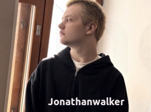 Jonathanwalker