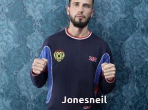 Jonesneil