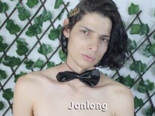 Jonlong