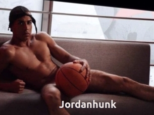 Jordanhunk