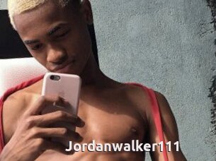 Jordanwalker111