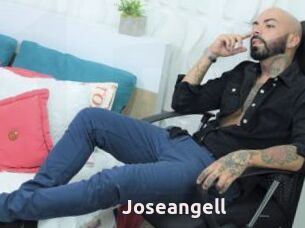 Joseangell