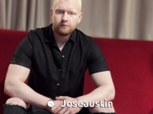 Joseaustin