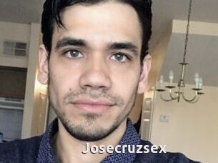 Josecruzsex