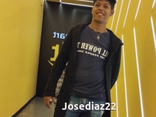 Josediaz22