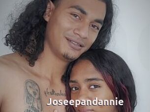 Joseepandannie