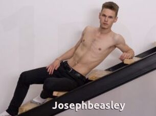 Josephbeasley