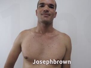 Josephbrown