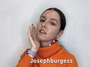 Josephburgess