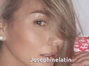 Josephinelatin