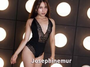 Josephinemur