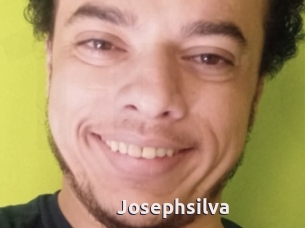 Josephsilva