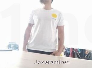 Joseramirez