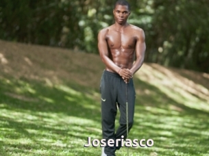 Joseriasco