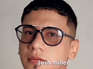 Josh_miller