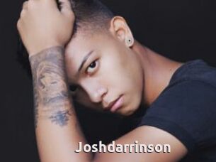 Joshdarrinson