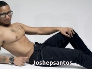 Joshepsantos