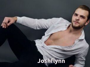 Joshflynn